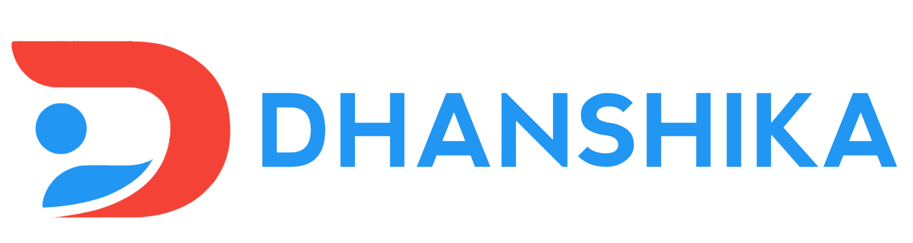 Dhanshika Exports